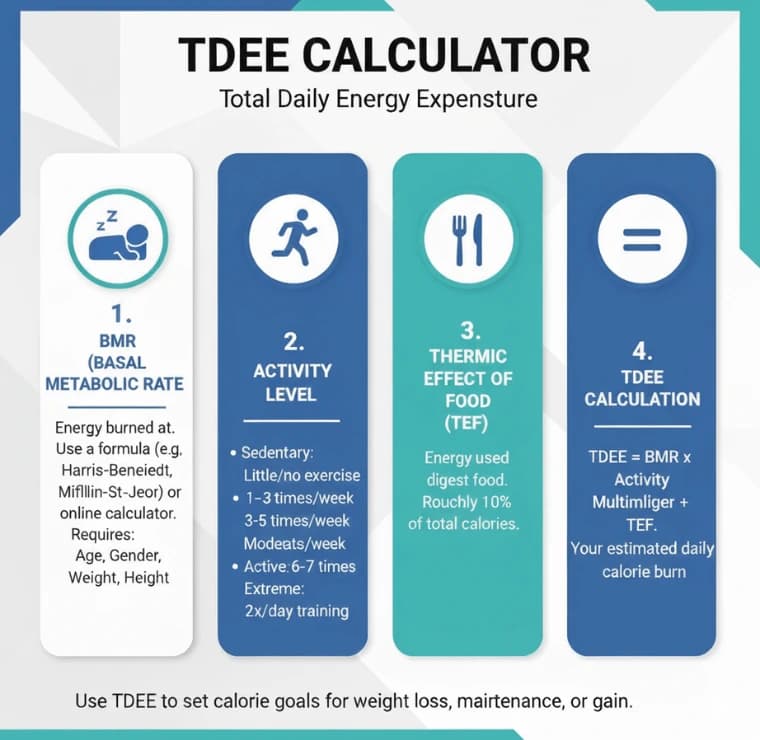 A smartphone displaying a fitness app interface.