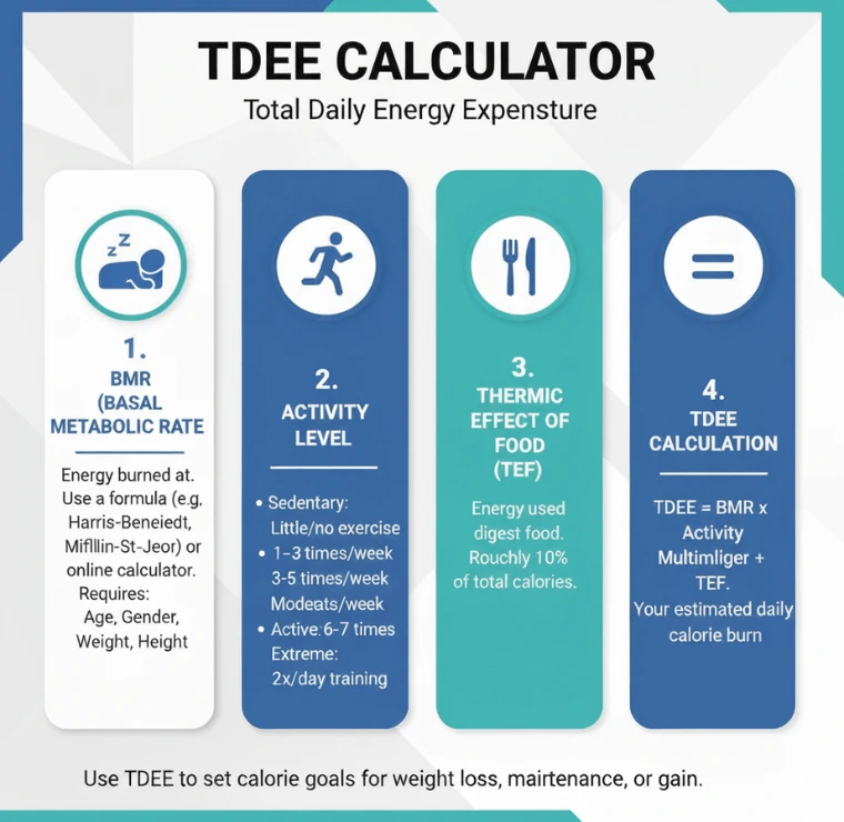 A smartphone displaying a fitness app interface.