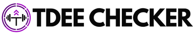 tdeechecker.com logo